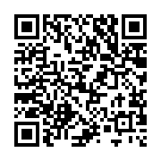 <麣-ر-رߵ43>