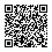 [һ]<21ȥ>