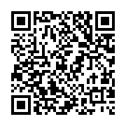 [һ]<21ȥ>