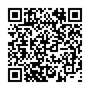 <-¼˫54ȥ>