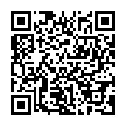 <Ϻ-Ͼ--еɵ54>